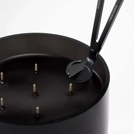 Свеча Byredo Bibliotheque 1500 гр