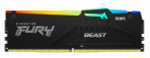 DDR5 32GB Kingston FURY KF556C40BB2A-32