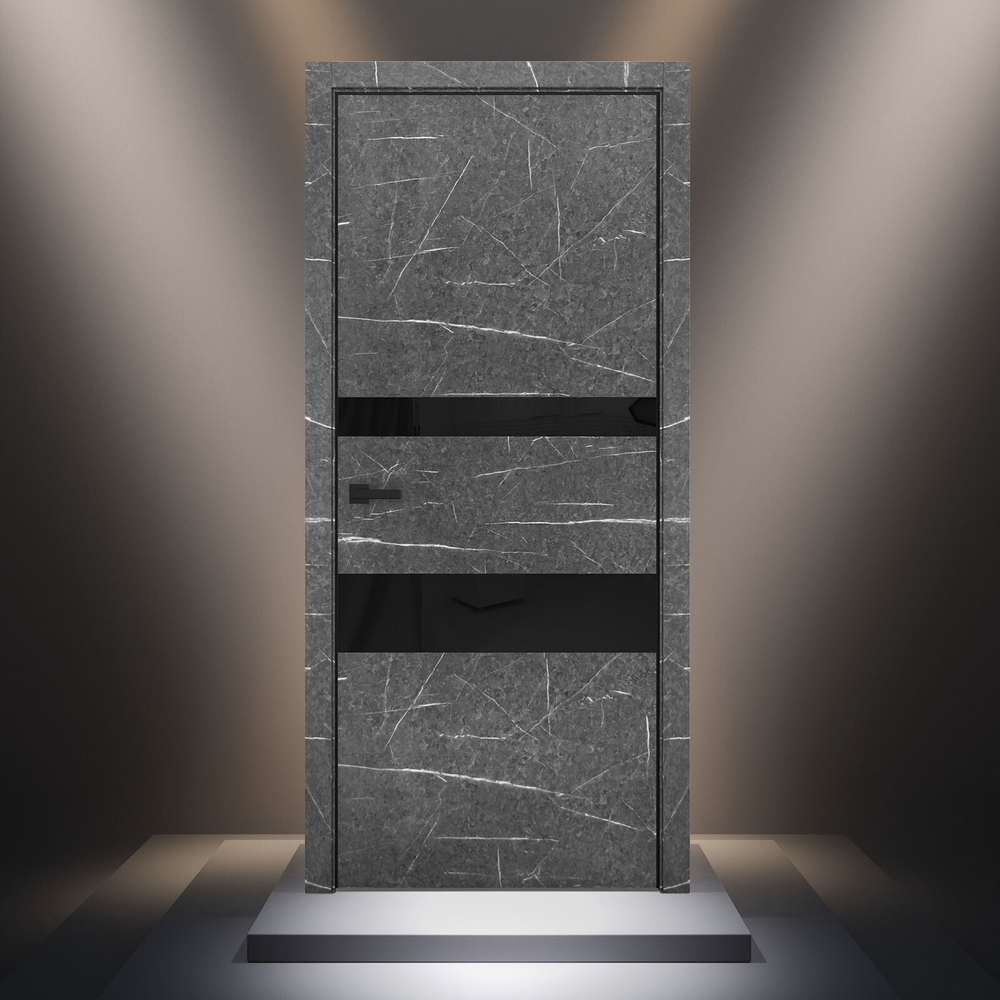 T28