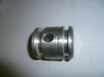 Поршень штока TSS-GJH95/Piston