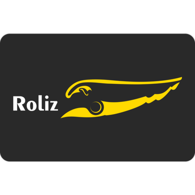 ROLIZ