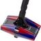 Пылесос Dyson PencilVac SV50