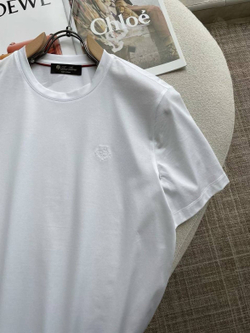 Футболка Loro Piana