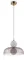 Подвесной светильник Frisky FR5385PL-L17B Freya