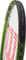 Ракетка теннисная Wilson Blade Feel Comp Jr 25