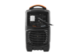Сварочный инвертор Сварог PRO SMART MIG 500 (N215S)