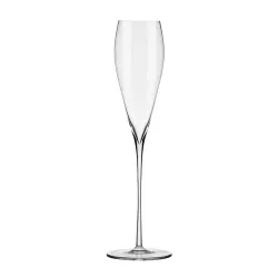 Бокал-флюте для шампанского 200 мл хр. "Provence" d 5,7 см h27 см P.L. - BarWare [6]