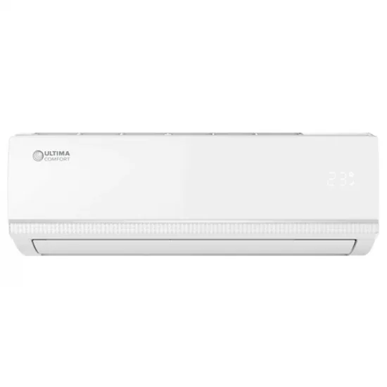 Кондиционер Ultima Comfort SIR-07PN