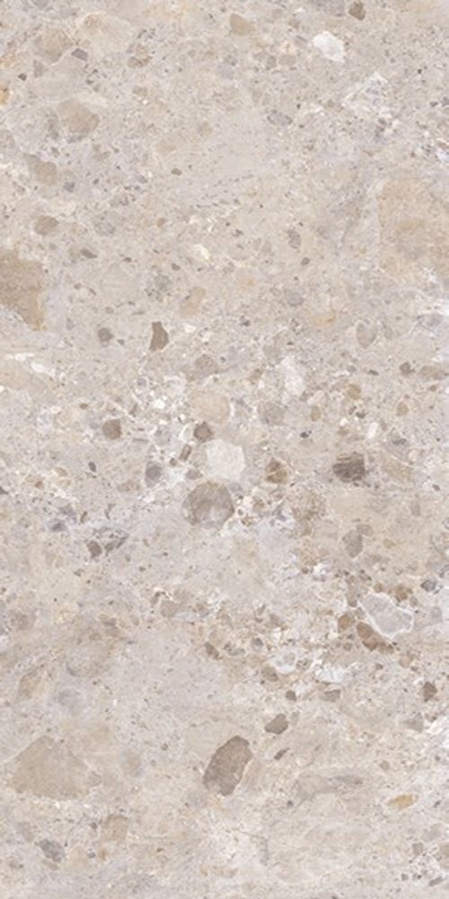 Керамогранит PETRA TAUPE MATT. RECT.
