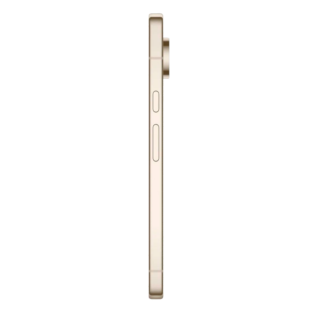 Смартфон Google Pixel 10 Pro XL 16/512GB, Porcelain (Фарфоровый) (Global)