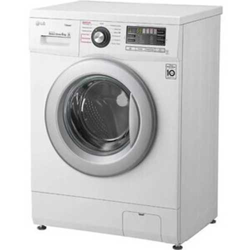 стиральная машина LG F1296 NDS1