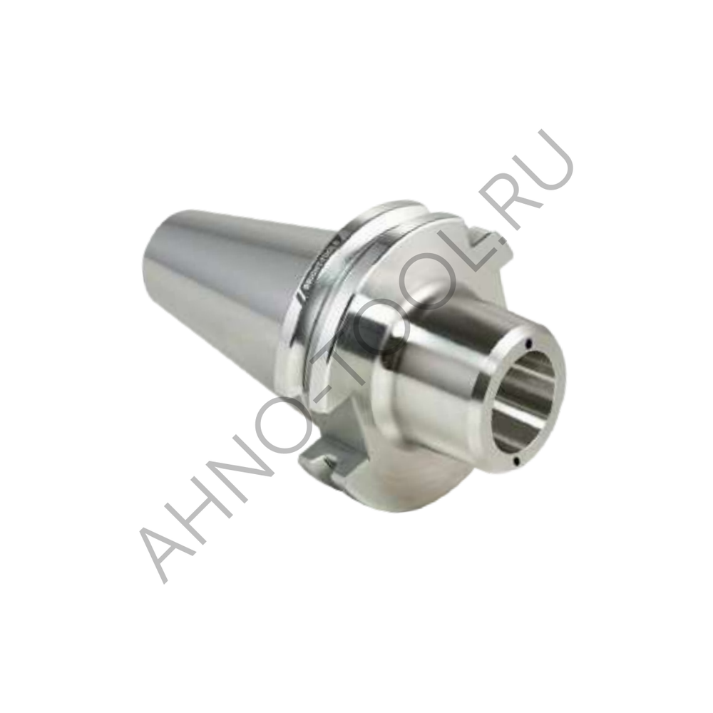 Конус термоусадочного патрона SK40-TSF12-135K BRIGHT-TOOLS