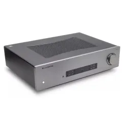 Cambridge Audio CXA81 MKll Lunar Grey
