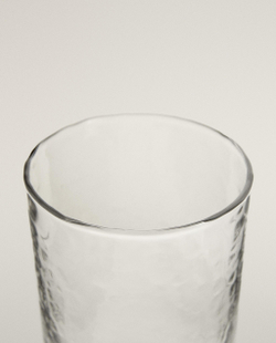 бокал из стекла Zara Home, фото 3