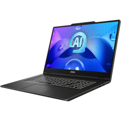 Ноутбук MSI Venture 17 AI A1MG-003XRU (9S7-17U211-003)