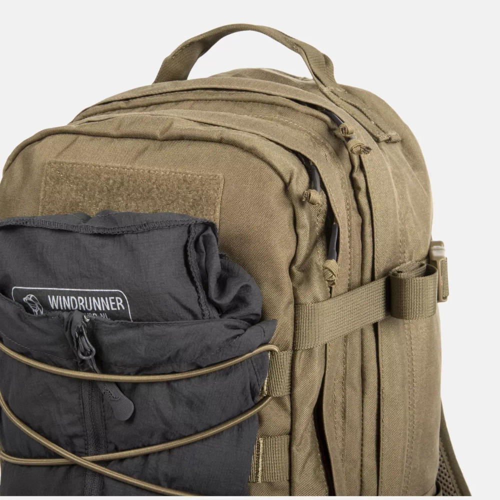 Рюкзак Helikon-Tex Raccoon Mk2 20л