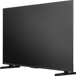 Hisense 55E7S PRO RU