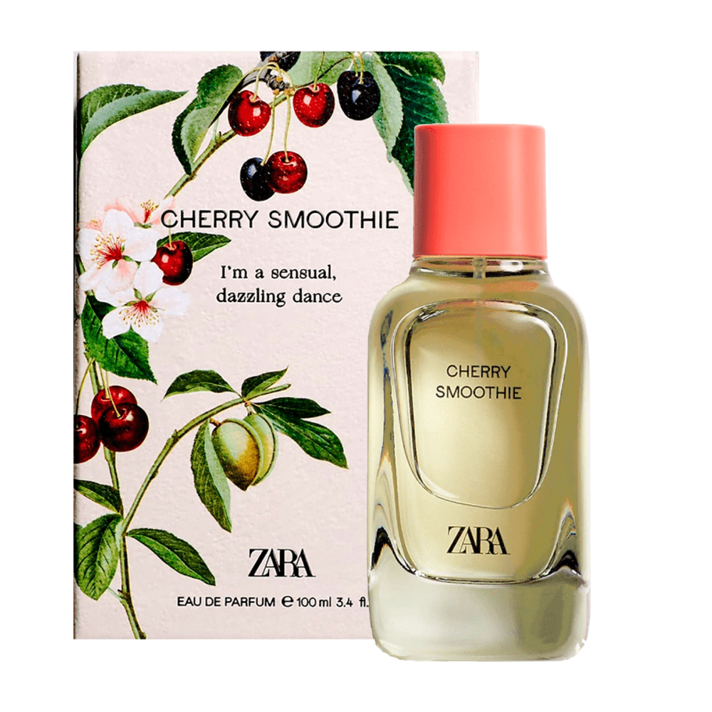 Zoe Amaretto RC0000043832 отдушка (Кема Клаб)