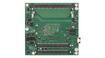 SOM-6884C5UA-S4A2