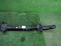 DSCN0279.JPG