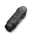 Тепловизионный монокуляр CONOTECH Aquila 325
