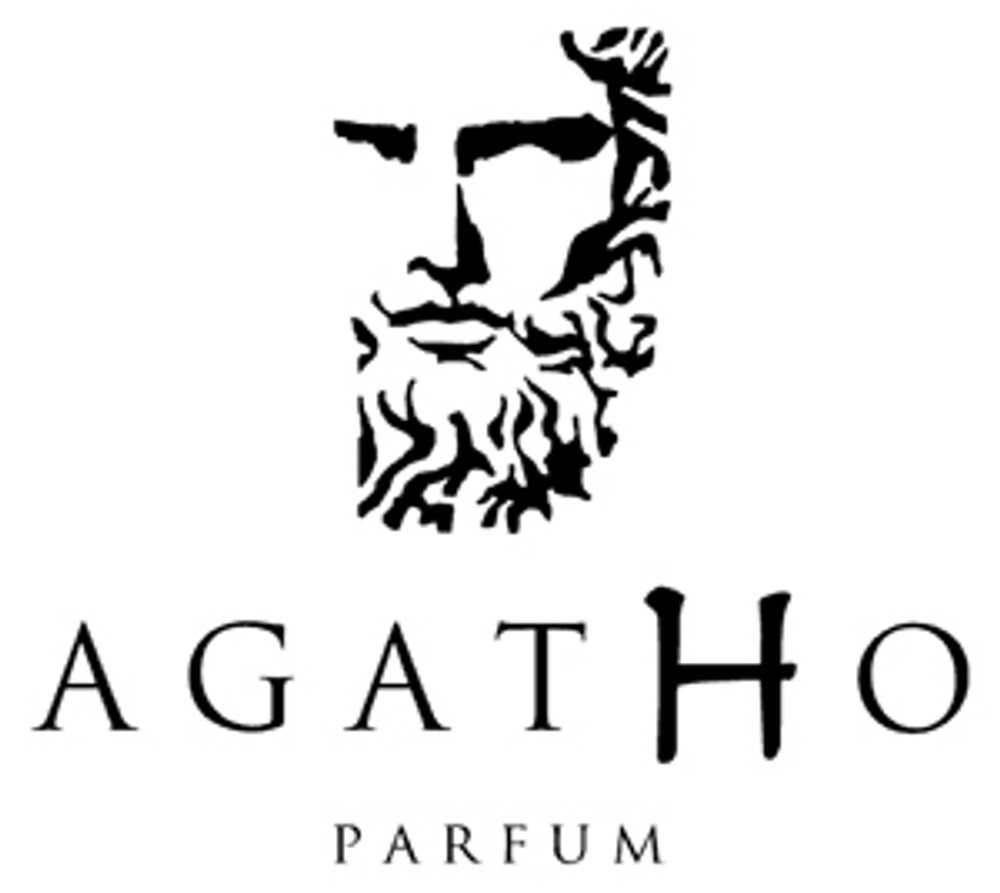 agatho bronzeo 50ml edp