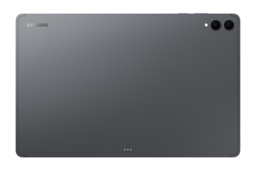 Планшет Samsung Galaxy Tab S11 Ultra LTE 16/1Тб серый