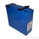 Аккумулятор FIAMM 12 FIT 60 ( 12V 60Ah / 12В 60Ач ) - фото 1