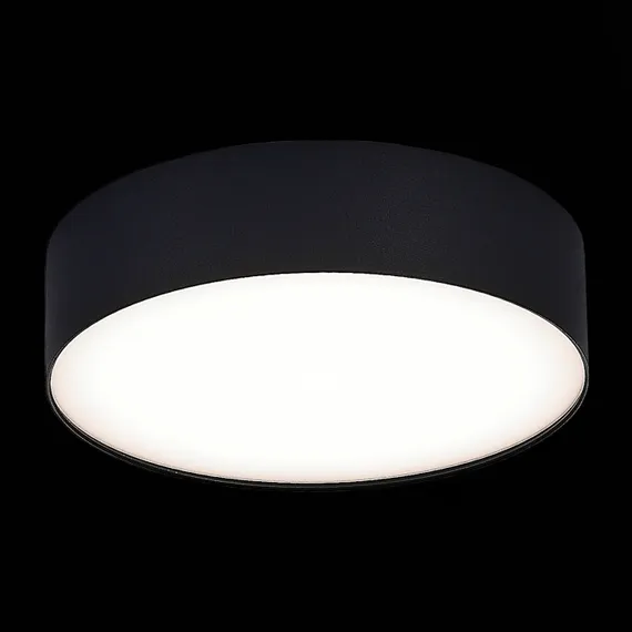 Потолочный светильник ST606.442.27 ST Luce