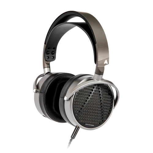 Беспроводные наушники Audeze MM-100