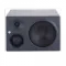 Neumann KH 310 A L G