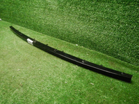 DSCN3168.JPG