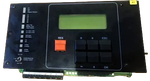 Блок управления MPK 400  WITTUR.