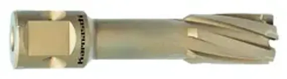 Пневматическая углошлифовальная машина Sumake ST-7853R