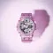 Наручные часы Casio GMA-S110VW-4A