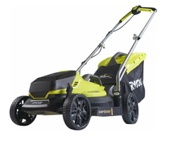 Газонокосилка RYOBI ONE+ OLM1833B 5133004305