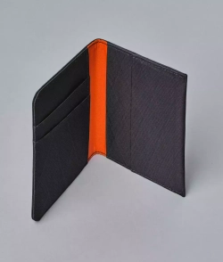 Кошелёк Alpaka Ark Bifold Wallet