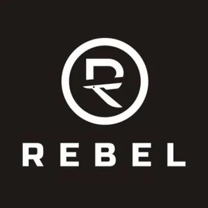 Rebel Barber