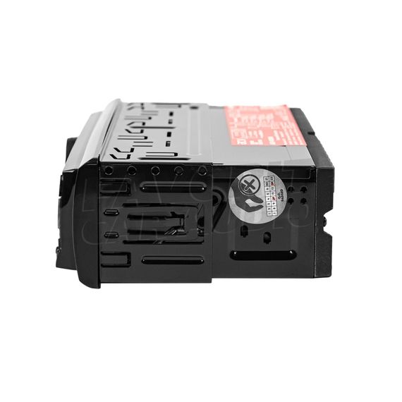 ACV ADX-903BM DSP