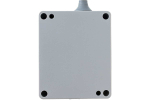 Фотореле AWZ-30 30А 1NO 230В 2-100лк IP65