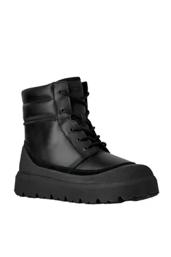 Ботинки мужские UGG Neumel High Weather Hybrid