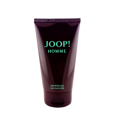 JOOP! Homme Perfumed Shower Gel 150 ml (man)