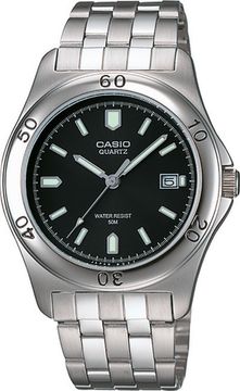 Наручные часы CASIO MTP-1213A-1AVDF