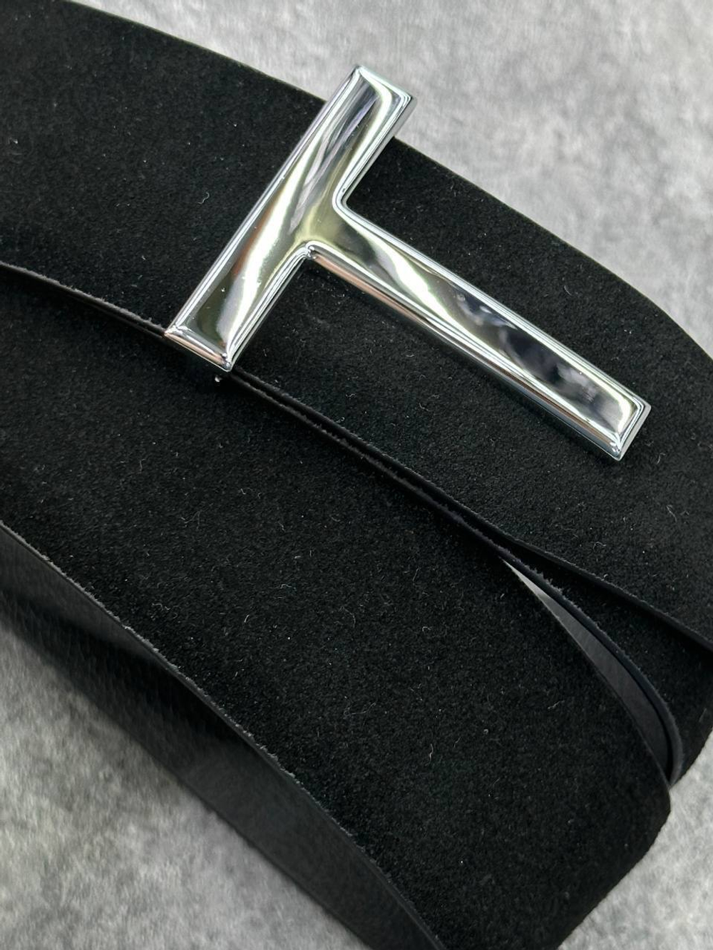 Ремень Tom Ford