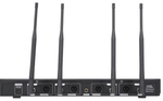 Микрофонная система Axelvox DWS7000HT (FC Bundle)