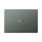 Ноутбук HONOR MagicBook Art 14 2025, Ultra 5 225H, 32GB, 1TB, Зеленый