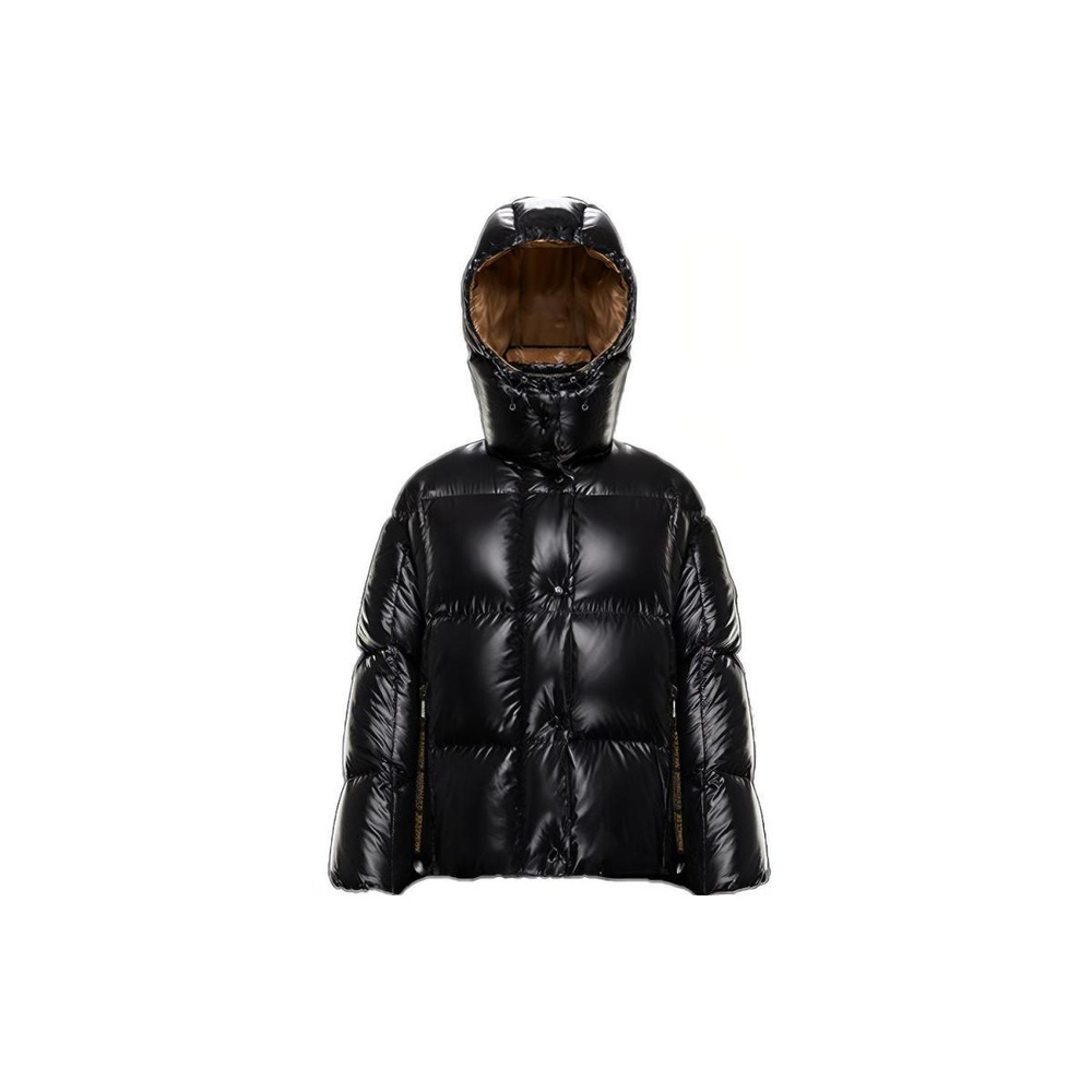 Куртки Moncler Parana, 0931A51N00C0067999