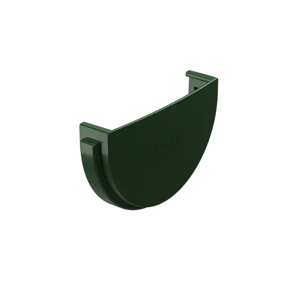 Заглушка желоба Standard