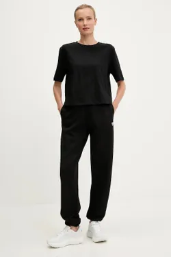 Футболка  женская GUESS