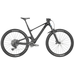 Горный велосипед SCOTT Spark ST 910